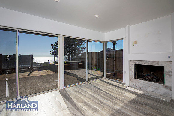 721 Camino Del Mar Unit A 12