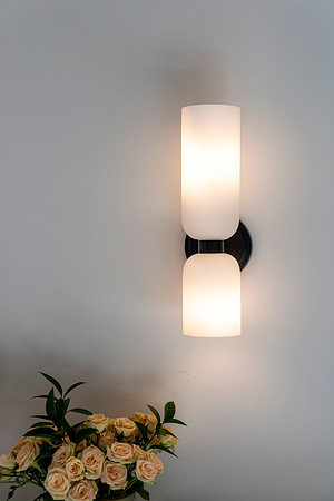 Hossini Homes 32