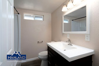 4761 Jessie Ave WM 17