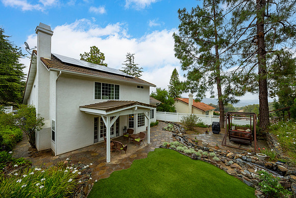10569 Bernabe Dr 06