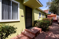 4361 Mississippi St