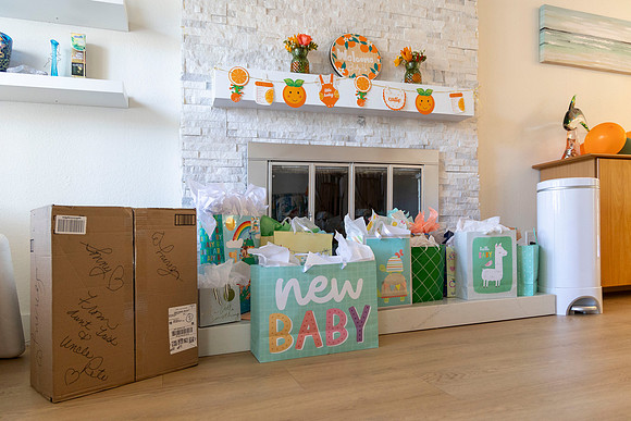 Baby Reveal 2024 04 27 115