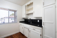 4761 Jessie Ave #08 08
