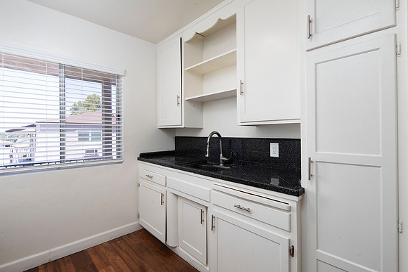 4761 Jessie Ave #08 08
