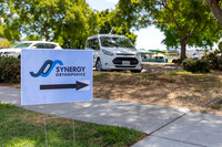 Synergy Summer Picnic 2025