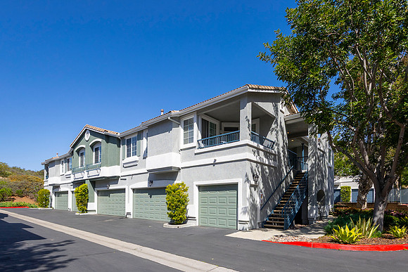 Evening Creek Property Exteriors 25
