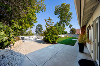 14661 Thebes St 11