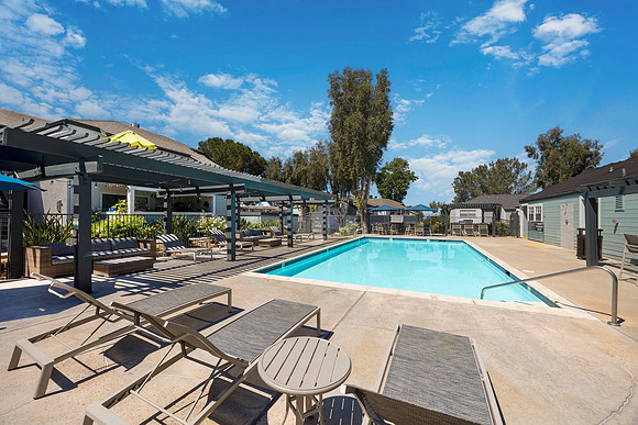 Scripps Landing Upper Pool 03