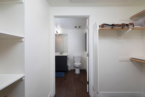 Boulevard North Park Model Unit 24