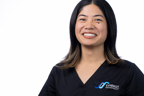 Synergy Temecula 18