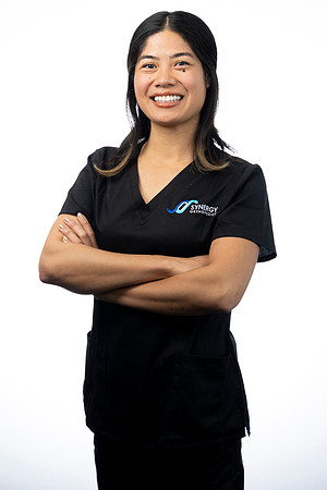 Synergy Temecula 13