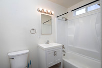4761 Jessie Ave #08 12