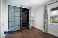 1911 Chalcedony St WM 16