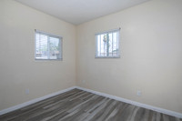 3238 Franklin Ave 11