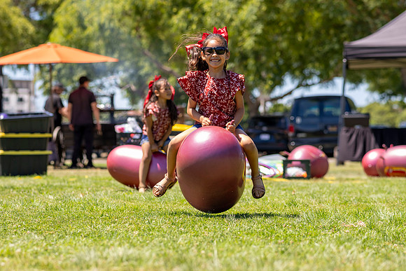 Synergy Summer Picnic 2025 063