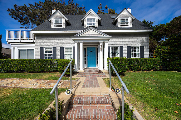 1307 Stratford Ct 02