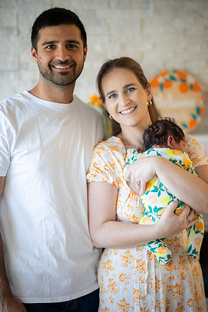 Baby Reveal 2024 04 27 156