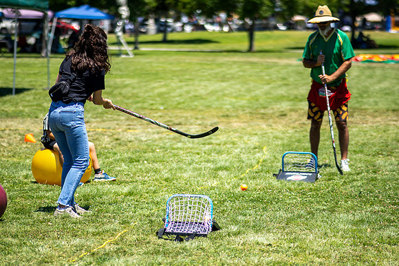 Synergy Summer Picnic 2025 125
