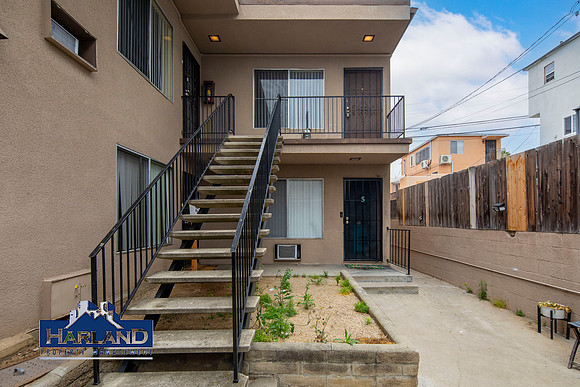 4304 51st St #09 01