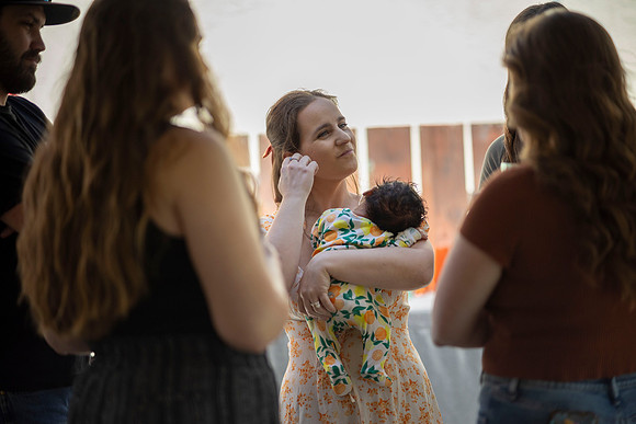 Baby Reveal 2024 04 27 123