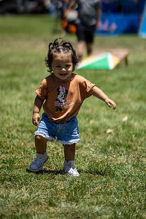 Synergy Summer Picnic 2025 109