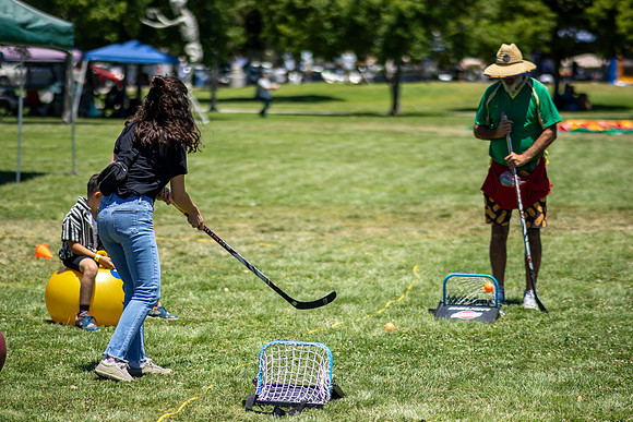 Synergy Summer Picnic 2025 126