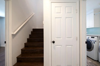 1911 Chalcedony St 17