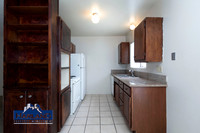 4304 51st St #09 06