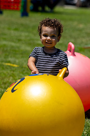 Synergy Summer Picnic 2025 145