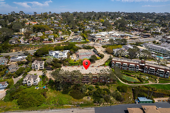 1562 Camino Del Mar 21