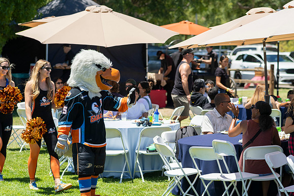 Synergy Summer Picnic 2025 030