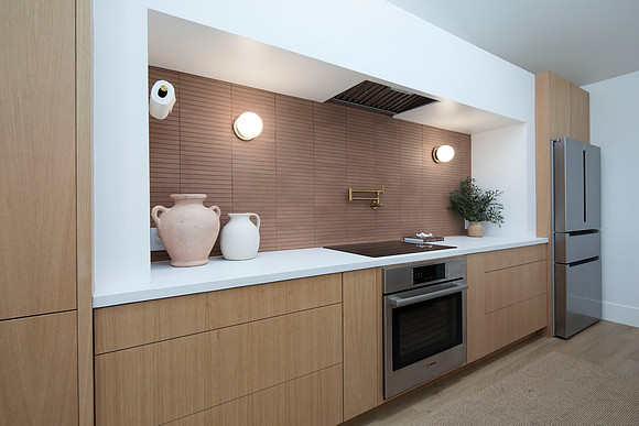 Hossini Homes 10