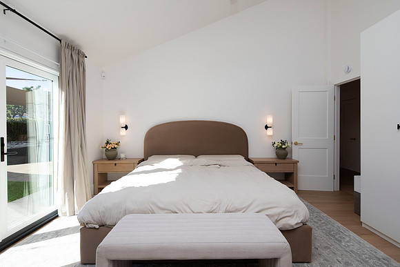 Hossini Homes 19
