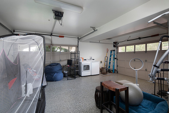 2590 San Elijo Ave 56