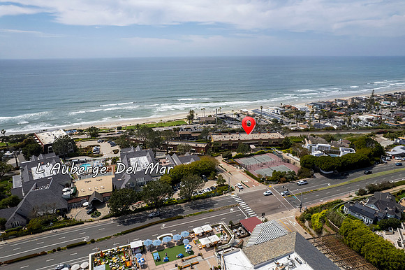 1562 Camino Del Mar 31
