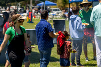 Synergy Summer Picnic 2025 016