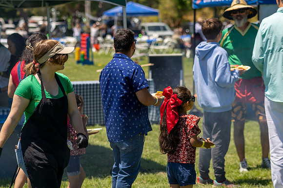 Synergy Summer Picnic 2025 016