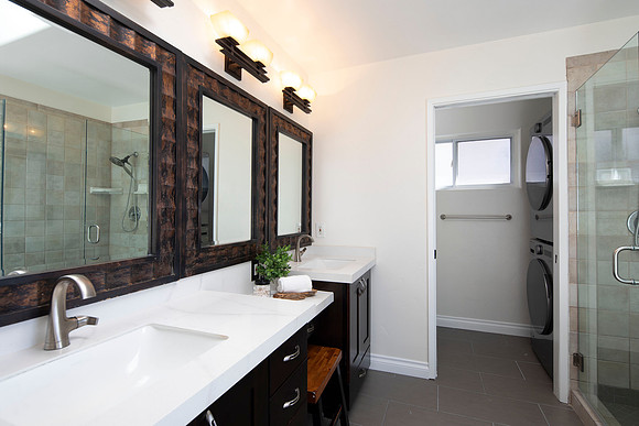 2266 Manchester Ave 26