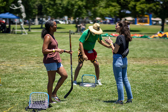 Synergy Summer Picnic 2025 124