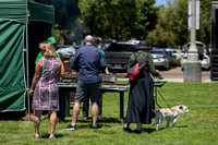 Synergy Summer Picnic 2025 010