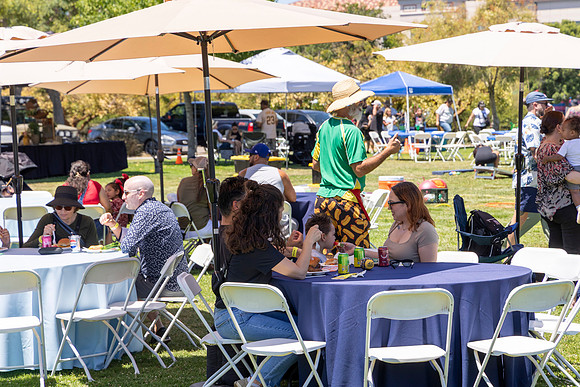 Synergy Summer Picnic 2025 049