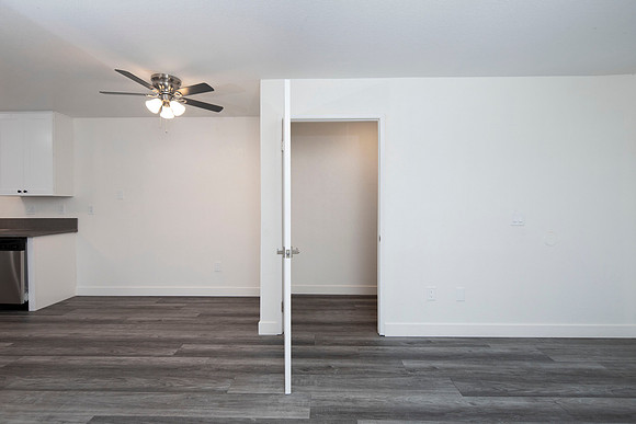 31-131 N Highland Ave #29 02