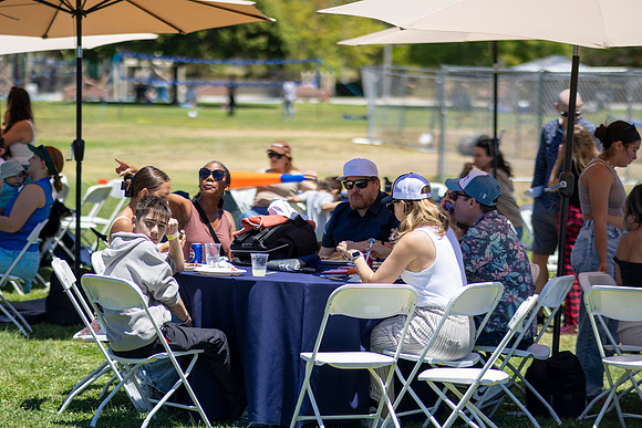 Synergy Summer Picnic 2025 039