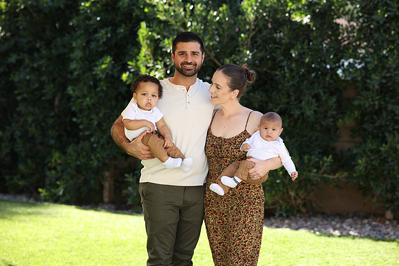 Hossini Family 20250104 009