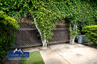 4361 Mississippi St WM 08