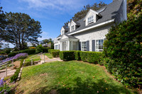 1307 Stratford Ct 06