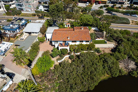 2590 San Elijo Ave Sunny 06