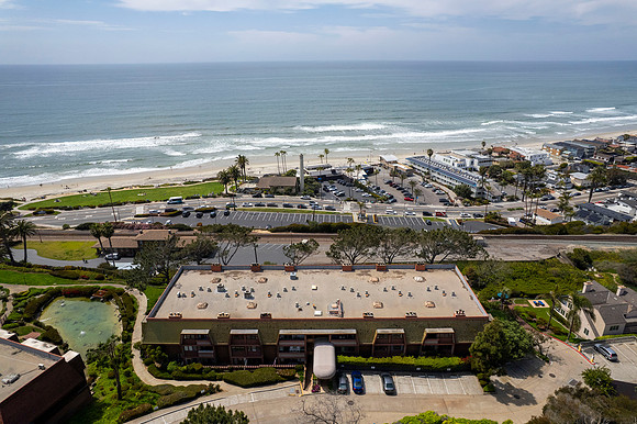 1562 Camino Del Mar 14