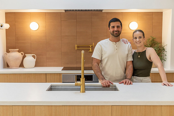 Hossini Homes 41