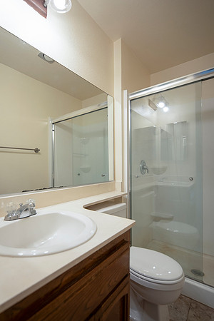 11864 Bernardo Terrace Unit C 25